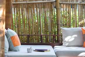 The Treasure Koh Madsum - Samui