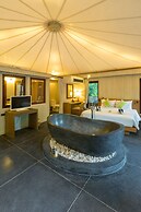 The Treasure Koh Madsum - Samui