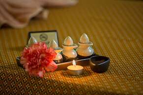 The Treasure Koh Madsum - Samui