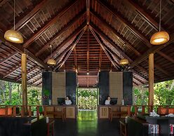 The Treasure Koh Madsum - Samui