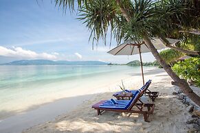 The Treasure Koh Madsum - Samui