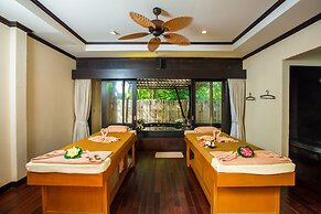 The Treasure Koh Madsum - Samui