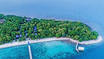 The Treasure Koh Madsum - Samui