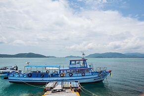 The Treasure Koh Madsum - Samui