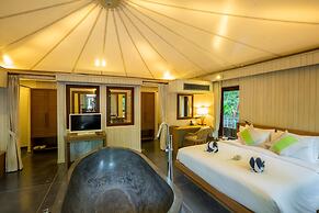 The Treasure Koh Madsum - Samui