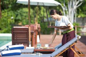 The Treasure Koh Madsum - Samui