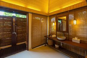 The Treasure Koh Madsum - Samui