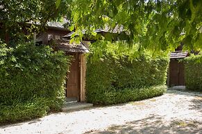 The Treasure Koh Madsum - Samui