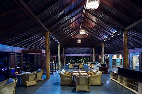 The Treasure Koh Madsum - Samui