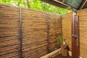 The Treasure Koh Madsum - Samui