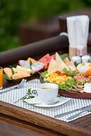 The Treasure Koh Madsum - Samui