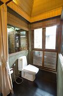 The Treasure Koh Madsum - Samui