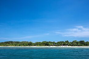 The Treasure Koh Madsum - Samui