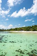 The Treasure Koh Madsum - Samui