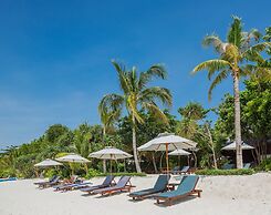 The Treasure Koh Madsum - Samui