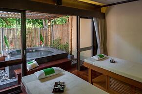 The Treasure Koh Madsum - Samui