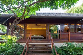 The Treasure Koh Madsum - Samui