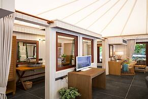 The Treasure Koh Madsum - Samui