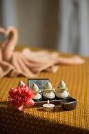 The Treasure Koh Madsum - Samui