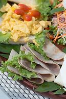 The Treasure Koh Madsum - Samui