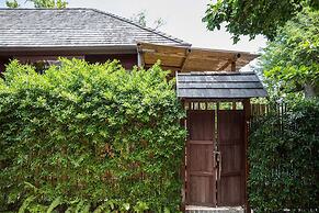 The Treasure Koh Madsum - Samui