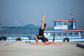 The Treasure Koh Madsum - Samui