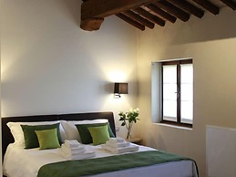 La Posa degli Agri