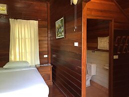 Baan Ing Khao Resort