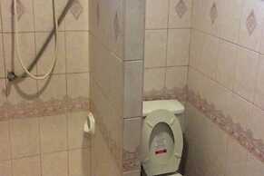 Sam's Jungle Guesthouse