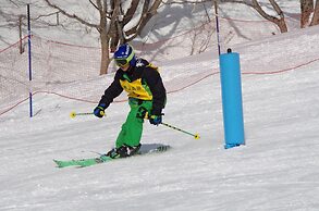 Okutone Onsen Hotel Sunbird