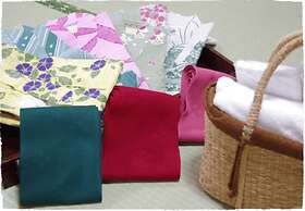 Okutone Onsen Hotel Sunbird