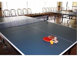 Okutone Onsen Hotel Sunbird