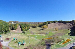 Okutone Onsen Hotel Sunbird