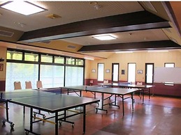 Okutone Onsen Hotel Sunbird