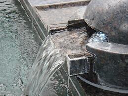 Okutone Onsen Hotel Sunbird