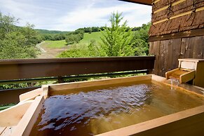 Okutone Onsen Hotel Sunbird