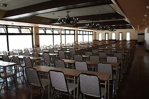 Okutone Onsen Hotel Sunbird