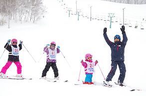 Okutone Onsen Hotel Sunbird