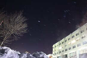 Okutone Onsen Hotel Sunbird
