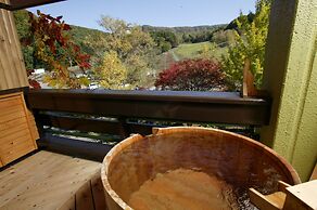 Okutone Onsen Hotel Sunbird