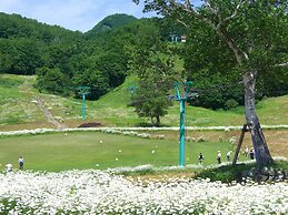 Okutone Onsen Hotel Sunbird