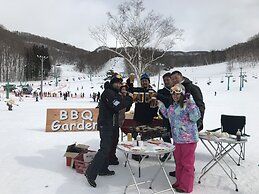 Okutone Onsen Hotel Sunbird