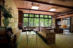 Okutone Onsen Hotel Sunbird