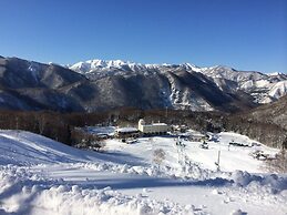 Okutone Onsen Hotel Sunbird