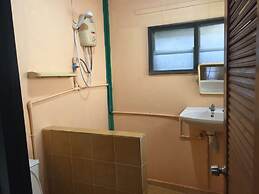 Sam's House Guesthouse