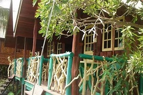 Sam's House Guesthouse