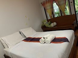 Sam's House Guesthouse