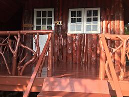 Sam's House Guesthouse