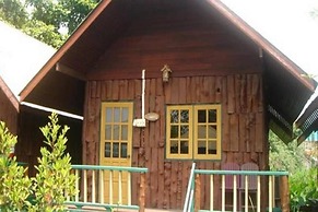 Sam's House Guesthouse