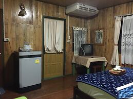 Sam's House Guesthouse